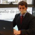 Diseño de páginas web