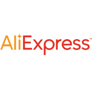 AliExpress