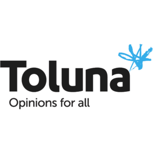 Toluna