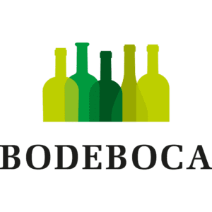 bodeboca