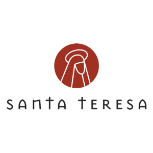 Santa Teresa Gourmet