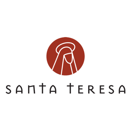 Santa Teresa Gourmet