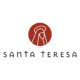 Santa Teresa Gourmet