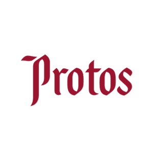 vinos bodegas protos