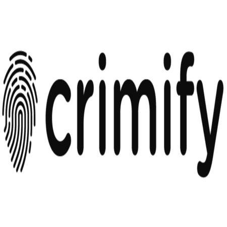 Crimify