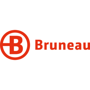Bruneau