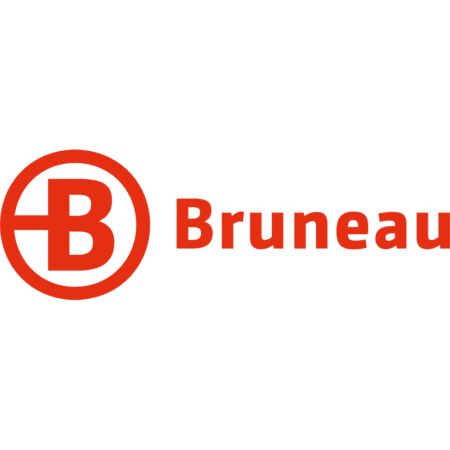 Bruneau