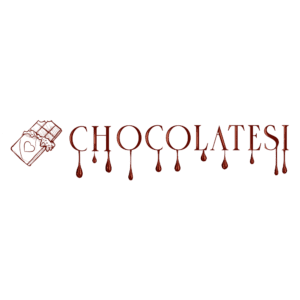 ChocolateSi