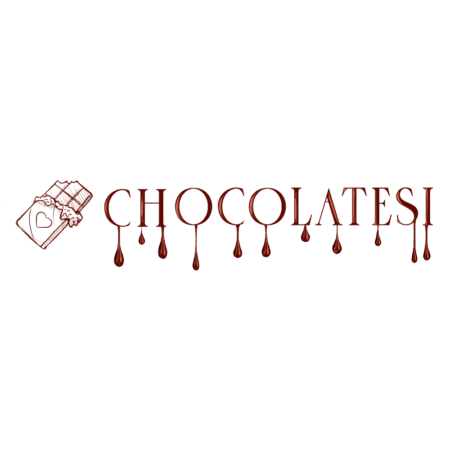 ChocolateSi