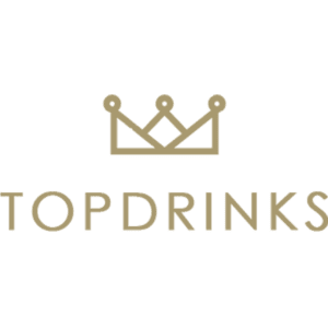 Topdrinks