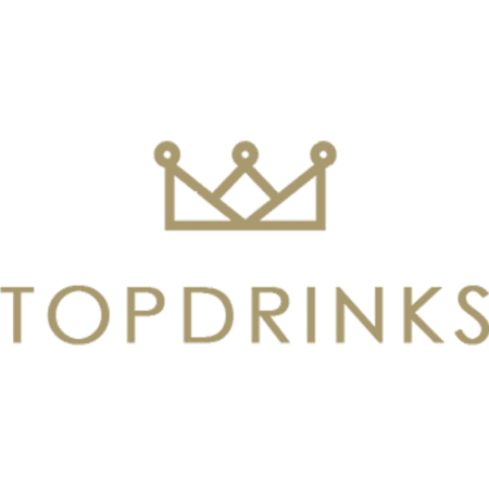 Topdrinks