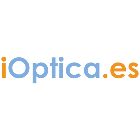 iOptica