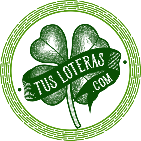 Tus Loteras