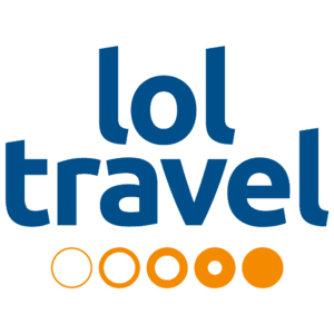 lol.travel