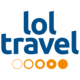 lol.travel