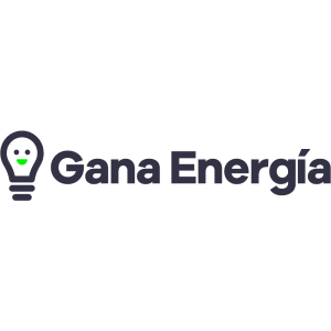 Gana Energía