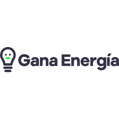 Gana Energía