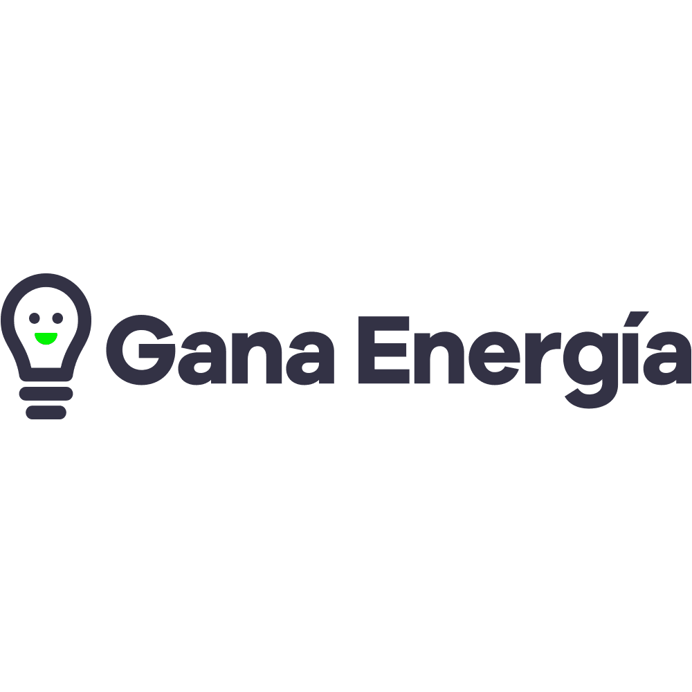 Gana Energía
