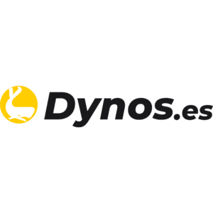 Dynos