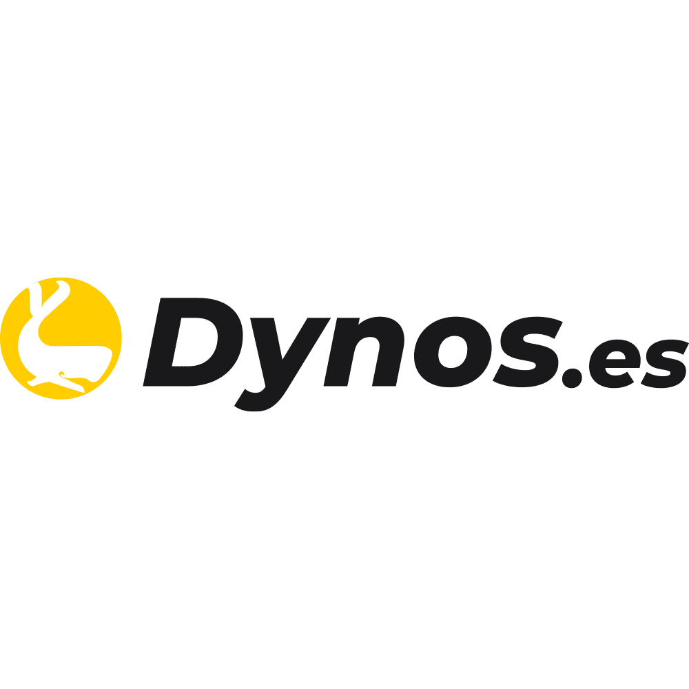 Dynos