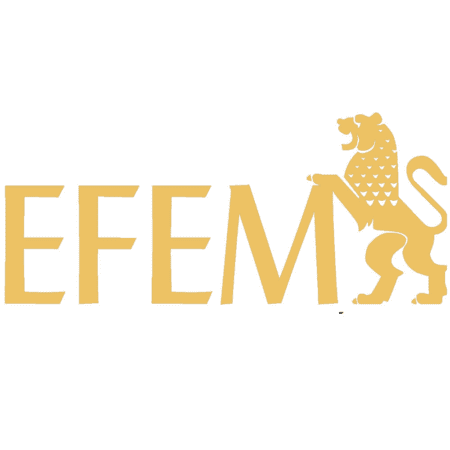 EFEM