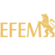 EFEM