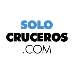 Solo Cruceros