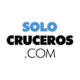 Solo Cruceros