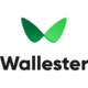 Wallester