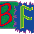 Bonnetsfiesta El Rey León