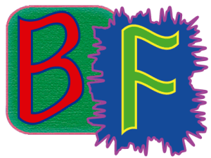 Bonnetsfiesta El Rey León