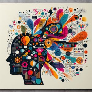 Tendencias de Marketing Digital para el 2025