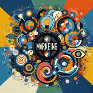 Tendencias de Marketing Digital para el 2025