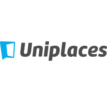 Uniplaces