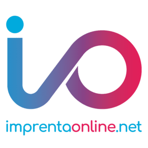 Imprentaonline