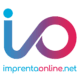 Imprentaonline