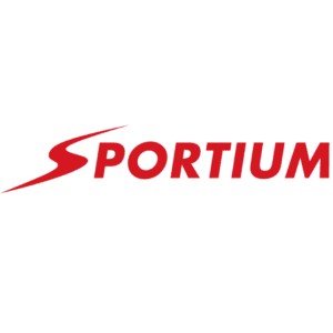Sportium