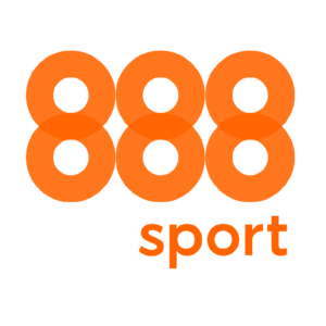 888Sport