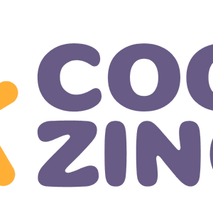 Coolzino