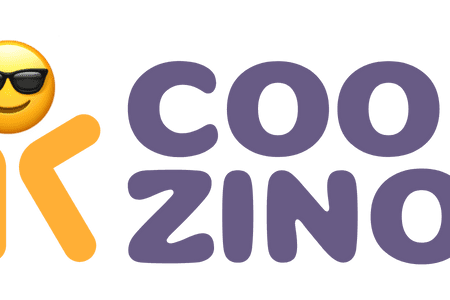 Coolzino