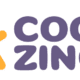 Coolzino