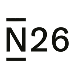 N26
