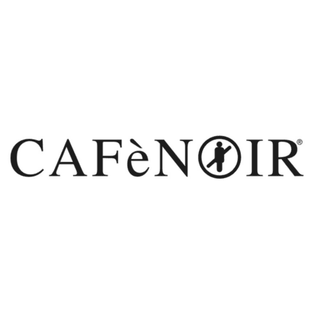 CafeNoir
