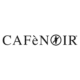 CafeNoir