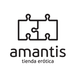 Amantis