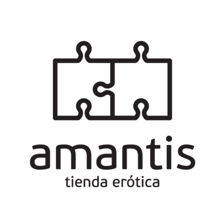 Amantis