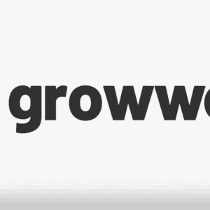 Growwer