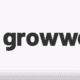 Growwer