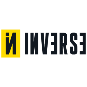 Inverseteam