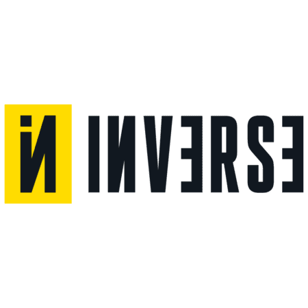 Inverseteam